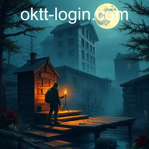 Exploring Adventure Games: A Journey into Virtual Realms