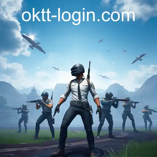 Exploring the Thrills and Strategic Depth of Battle Royale Games