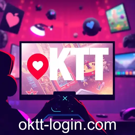 Emerging Trends in Online Gaming