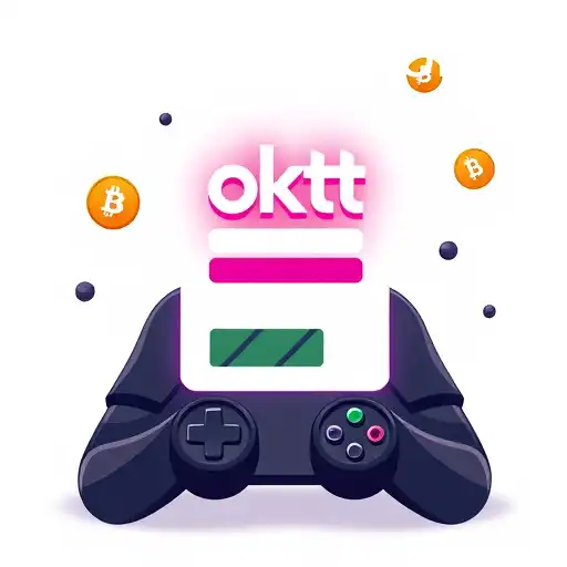 The Evolution of Online Gaming Platforms