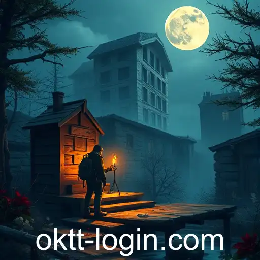 Evolution of Online Gaming Platforms