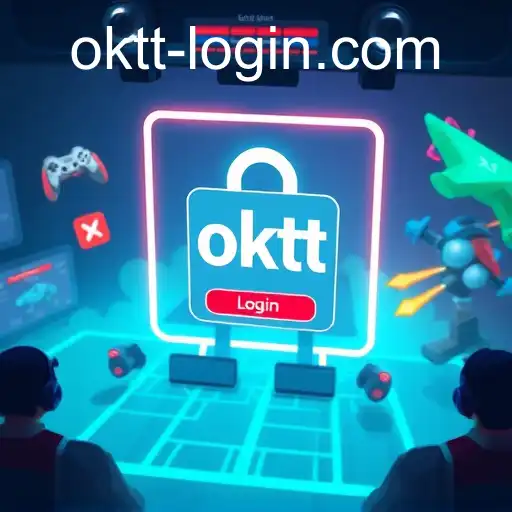 Revamp of Online Gaming Platforms