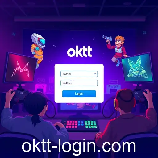 The Evolution of Gaming in a Connected World