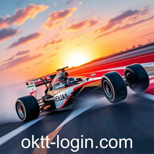 Gaming Login Trends and Security in 2025