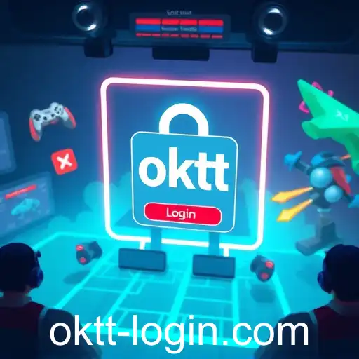 Revamp of Online Gaming Platforms