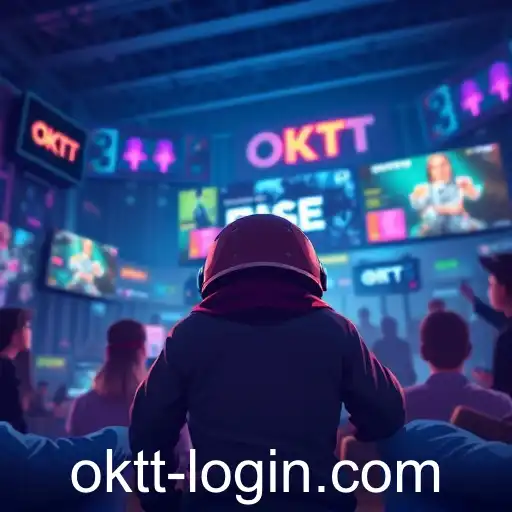 The Rise of Gaming Platforms Amid Global Changes