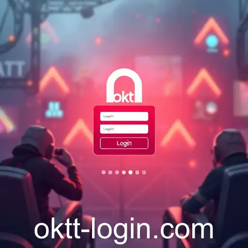 Gaming Trends Evolve: Security and Engagement in Focus