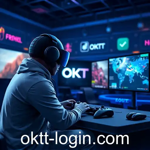 Gaming Trends and Security Concerns in 2025