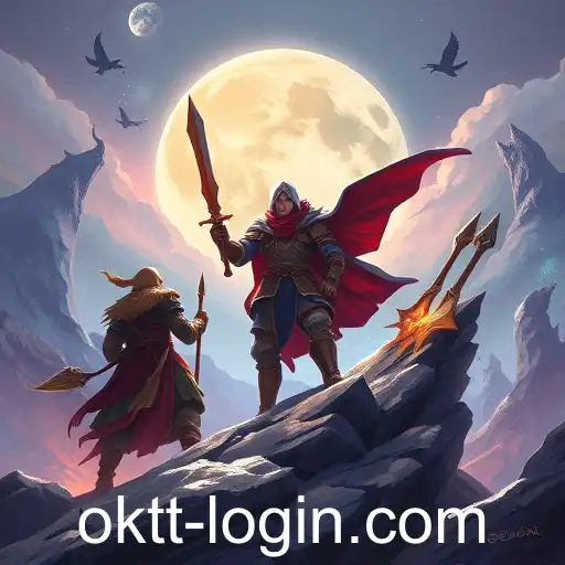 Rise of Online Gaming Communities in 2025