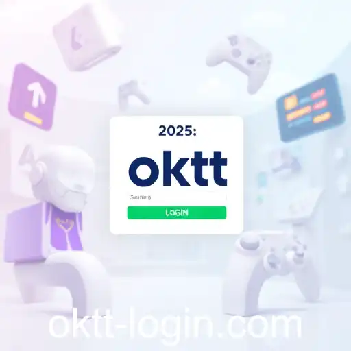 Navigating the Landscape of Online Gaming in 2025