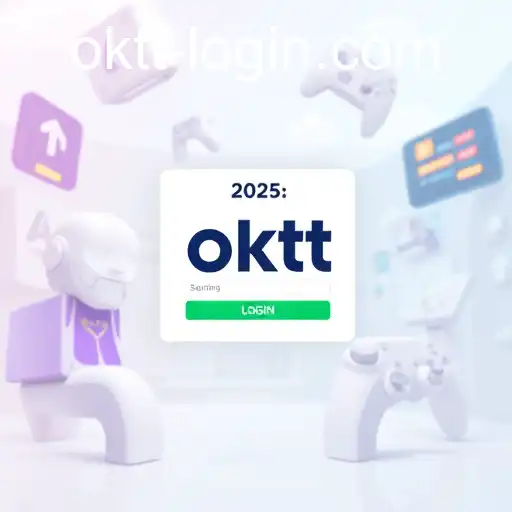 Navigating the Landscape of Online Gaming in 2025