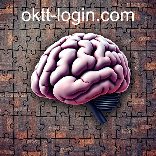 Exploring the Fascinating World of Puzzle Games: A Digital Brain Teaser