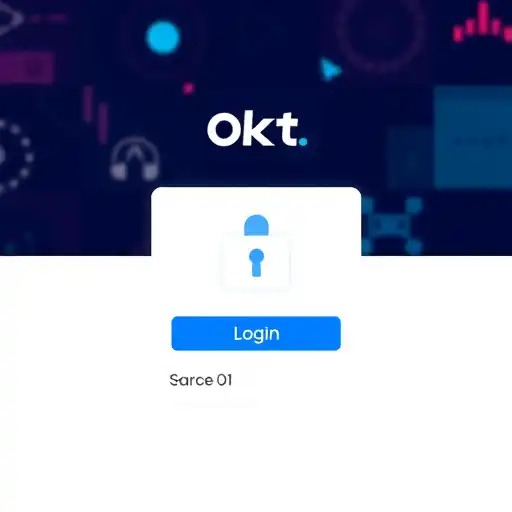 The Rise of Oktt Login in Online Gaming