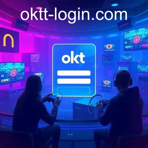 Digital Trends Shaping 2026 Gaming Experience