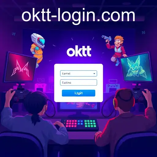 The Evolution of Gaming in a Connected World