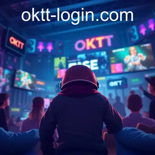 The Rise of Gaming Platforms Amid Global Changes