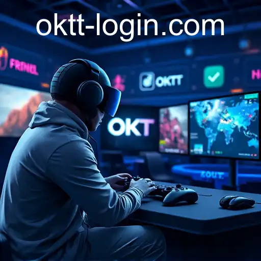 Gaming Trends and Security Concerns in 2025