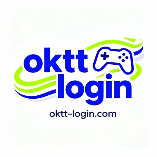 oktt login