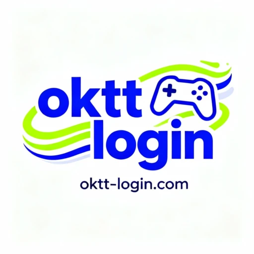 oktt login