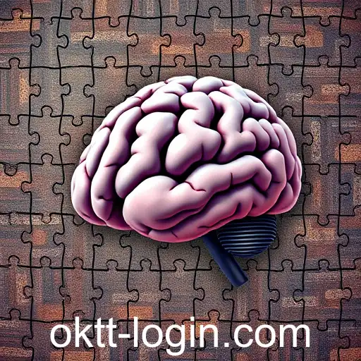 Exploring the Fascinating World of Puzzle Games: A Digital Brain Teaser