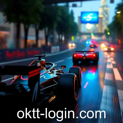 Diving into the Virtual World: The Allure of Simulation Games