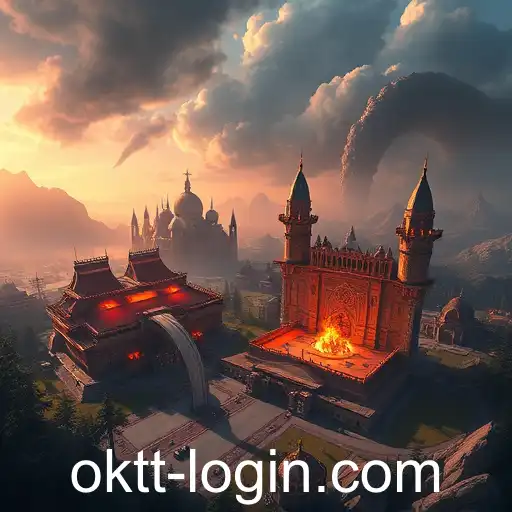 The Rise of Strategy Games: Exploring the Minds That Play