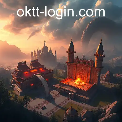 The Rise of Strategy Games: Exploring the Minds That Play